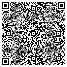 QR code with Tecumseh Corregated Box Co contacts