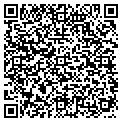 QR code with DMI contacts