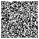 QR code with Execucar Sedan Service contacts