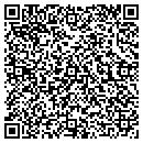 QR code with National Programming contacts
