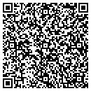QR code with Premierlawn Service contacts