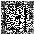 QR code with Polaris Rare Earth Materials L contacts