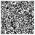 QR code with Cedar Point Luxury Apartments contacts