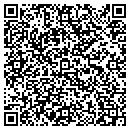 QR code with Webster's Garage contacts
