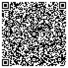 QR code with Digital Metrology Solutions contacts