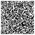 QR code with Steve Anderson's AOK Karate contacts
