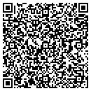 QR code with Kens Repairs contacts