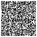 QR code with Library-University contacts