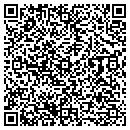 QR code with Wildcare Inc contacts