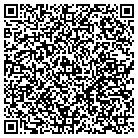 QR code with Irwin Union Bank & Trust Co contacts