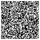 QR code with Calumet Testing Service Inc contacts