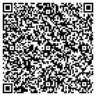 QR code with Contracts & Purchasing contacts