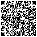 QR code with Eugene Nowicki contacts