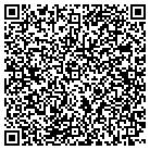 QR code with Emerson's Painting & Decoratng contacts