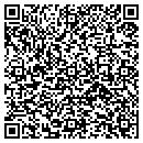 QR code with Insure One contacts