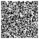 QR code with All Points Delivery contacts