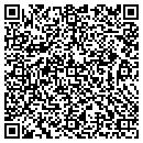 QR code with All Points Delivery contacts