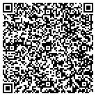QR code with New China Restaurant Inc contacts