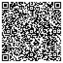 QR code with Juiceplus Dr Corson contacts