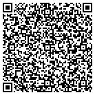 QR code with Performance Solutions Assn contacts