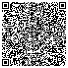 QR code with Enyart's Signs & Fine Hand Ltr contacts