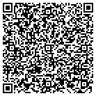 QR code with Affordable Mobile Home Service contacts