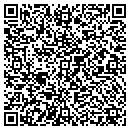 QR code with Goshen Public Library contacts