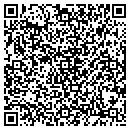 QR code with C & N Supply Co contacts