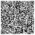 QR code with Community Action of E Cntl Ind contacts