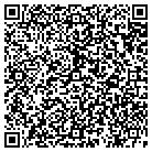 QR code with Stuckman Towing & Salvage contacts