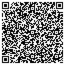 QR code with Validate Inc contacts