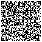QR code with Advanced Aquarium Tech contacts