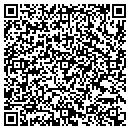 QR code with Karens Kut-N-Kurl contacts