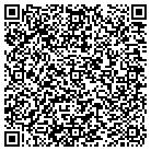 QR code with Challenger Elementary School contacts