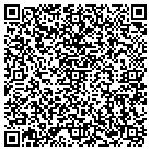 QR code with Karen & Co Salons Inc contacts