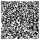 QR code with Cloudmaker Studio Inc contacts
