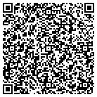 QR code with Jessies House of Style contacts