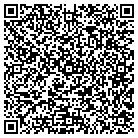 QR code with Community Mortgage Group contacts