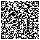 QR code with Indicom contacts