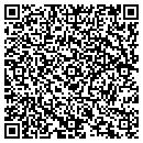 QR code with Rick Harding LTD contacts