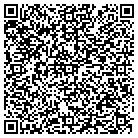 QR code with Clean America Building Service contacts