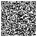 QR code with Pop-A-Lock contacts