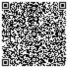 QR code with Hoosier Heights Country Club contacts
