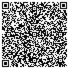 QR code with Glendale Air Conditioning Inc contacts