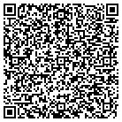 QR code with Harvest Time Taberncle Pntcstl contacts