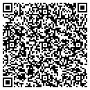 QR code with Wise Guys Pub contacts