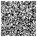 QR code with Thomas R Blake DDS contacts