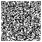 QR code with Sallee Philip A Atty At Law contacts