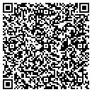 QR code with Granny's Variety contacts