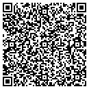 QR code with MYPLANE.COM contacts